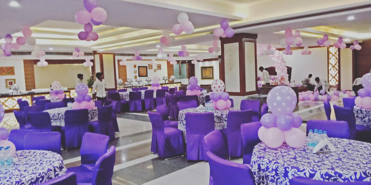 Grand Hotel Nawanshahr Nawāshahr 外观 照片